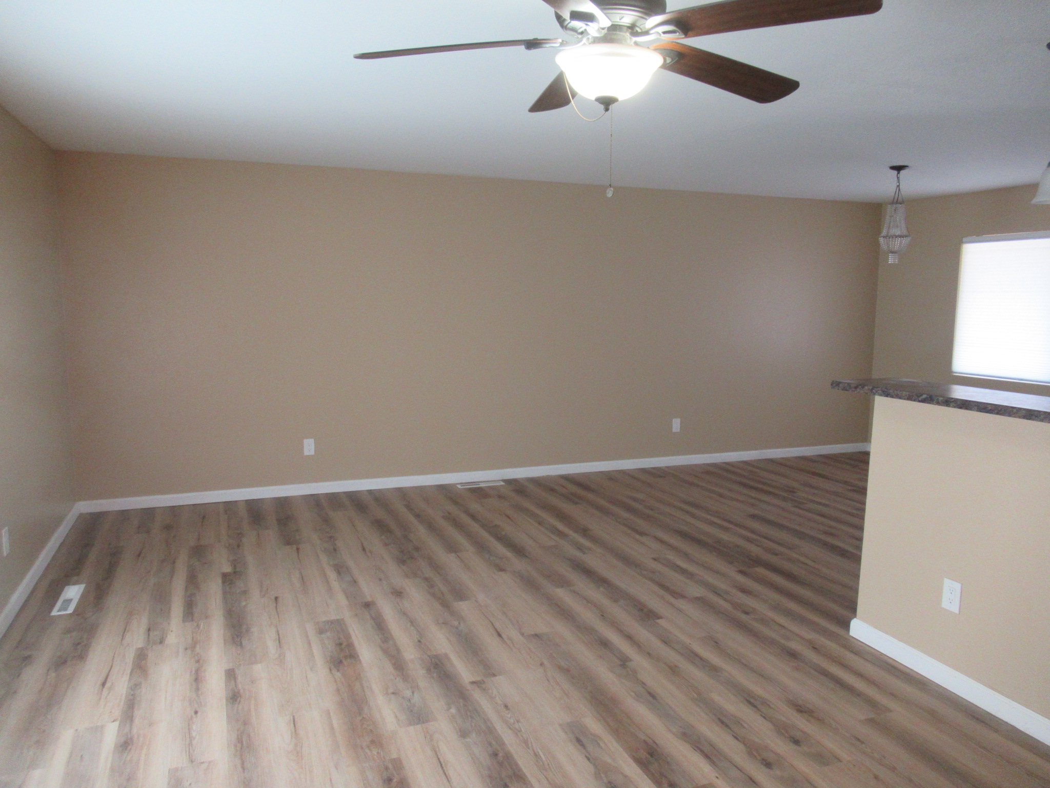 Colorado Springs House: 1410 Auburn Dr