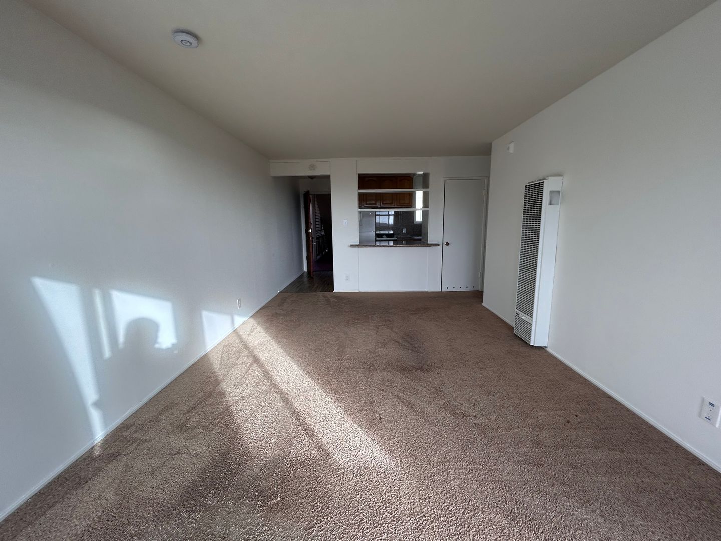 San Francisco Condo: 571 33rd Ave