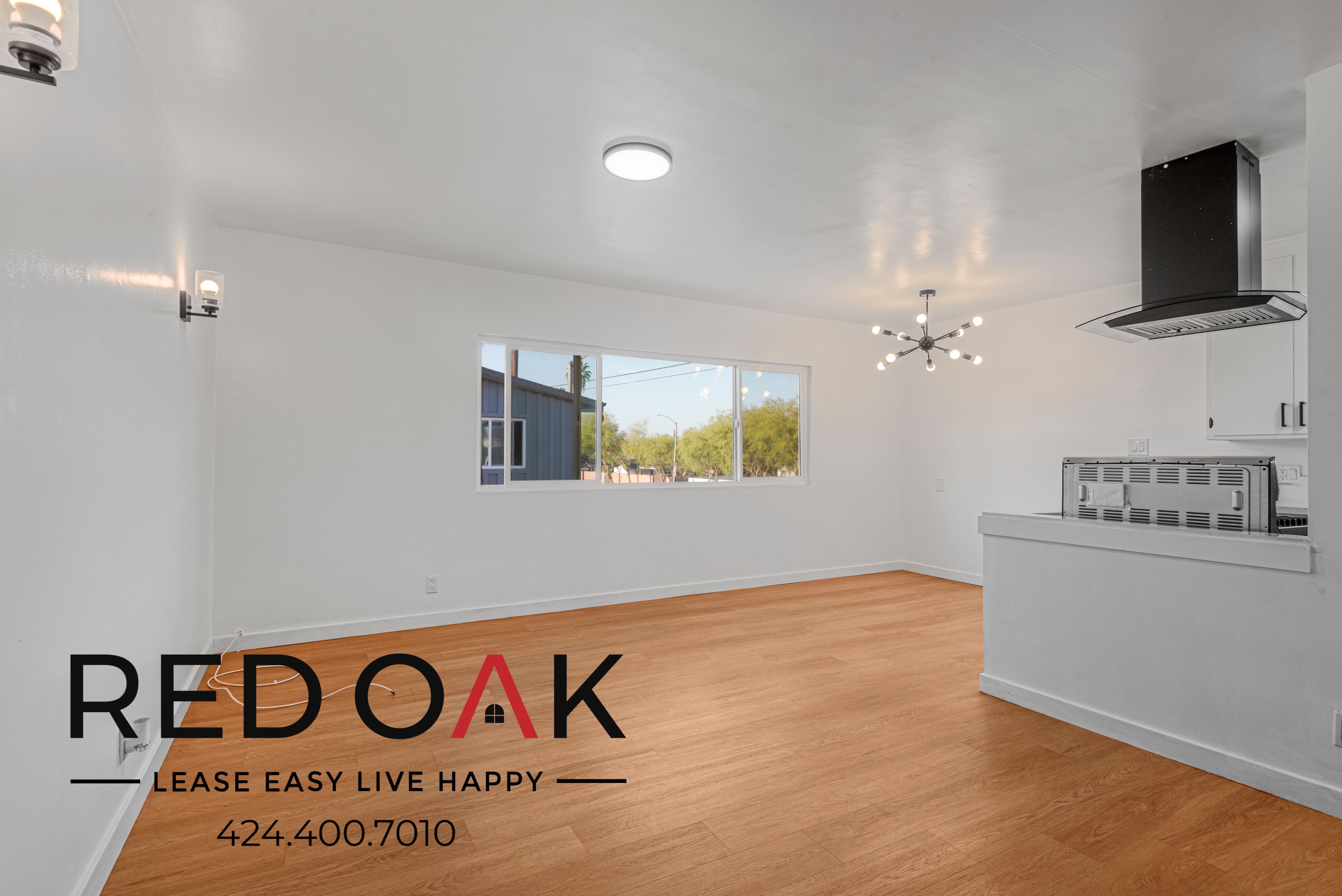 Long Beach Condo: 6303 Cherry Ave