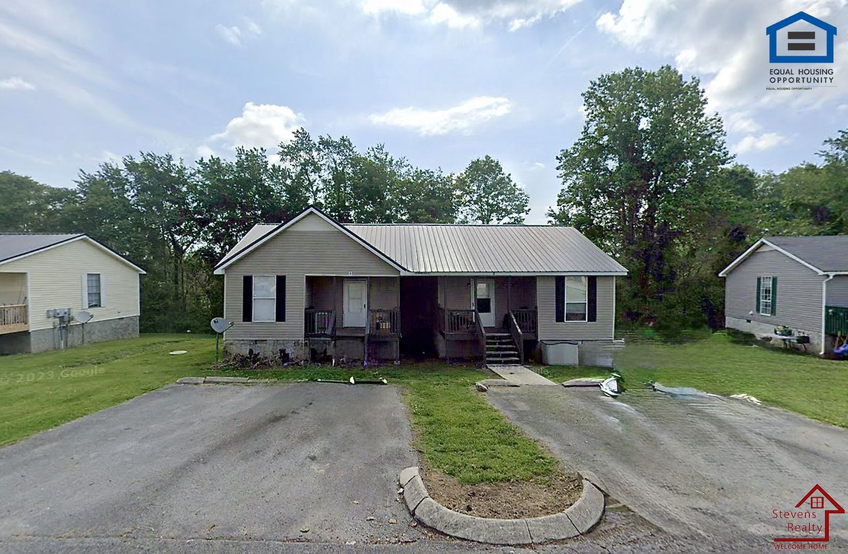 Mcminnville House: 220 Dogwood Pointe Dr