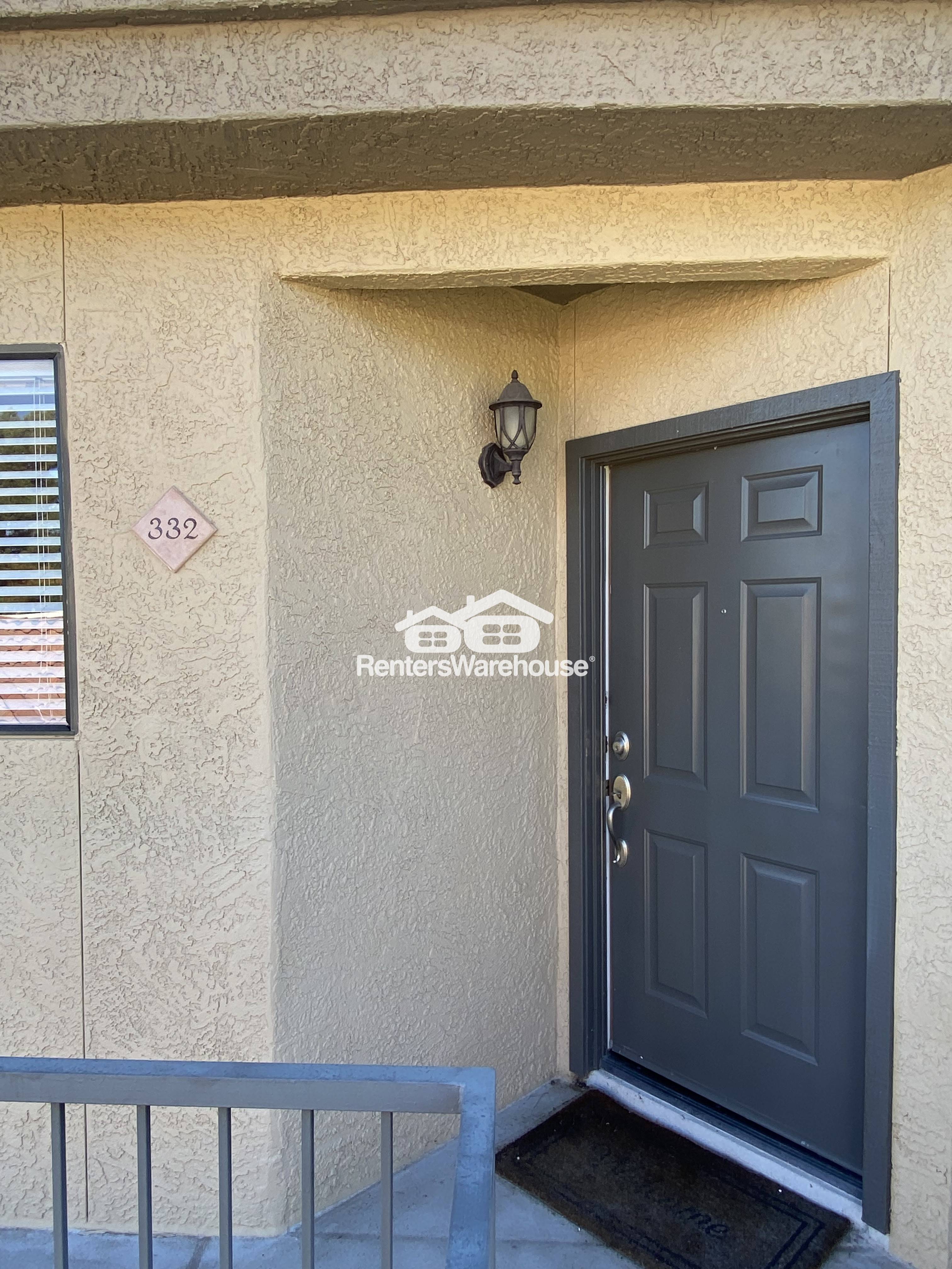 Scottsdale Condo: 4925 E Desert Cove Ave