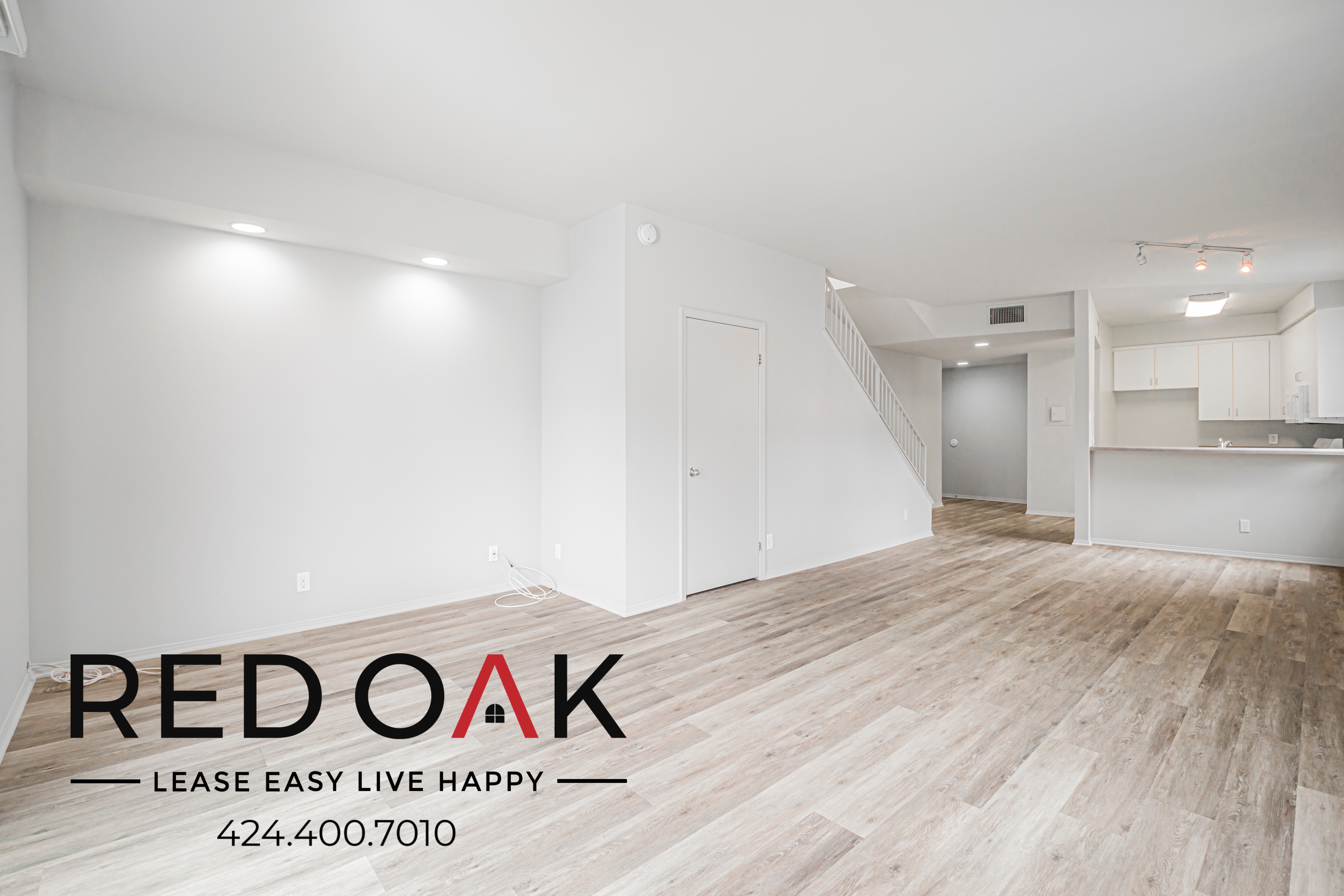 Studio City Condo: 4311 Alcove Ave