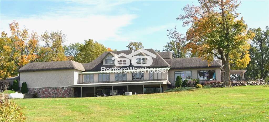 Birchwood Condo: 2853 29th Avenue Unit