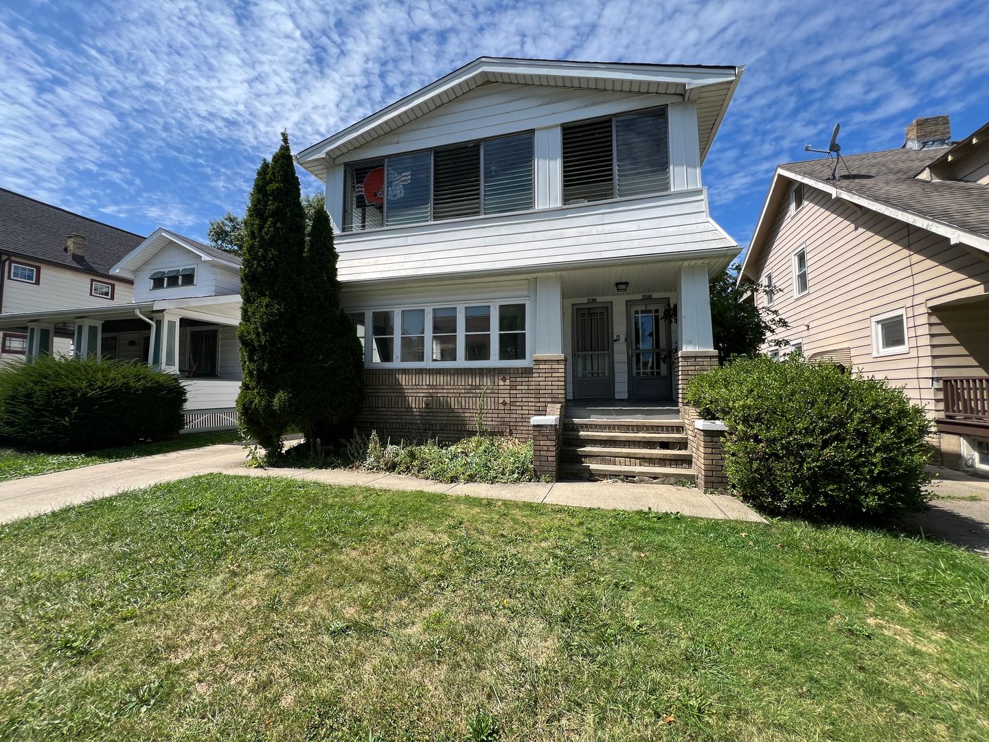 Lakewood House: 2184 Wascana Avenue UPPER