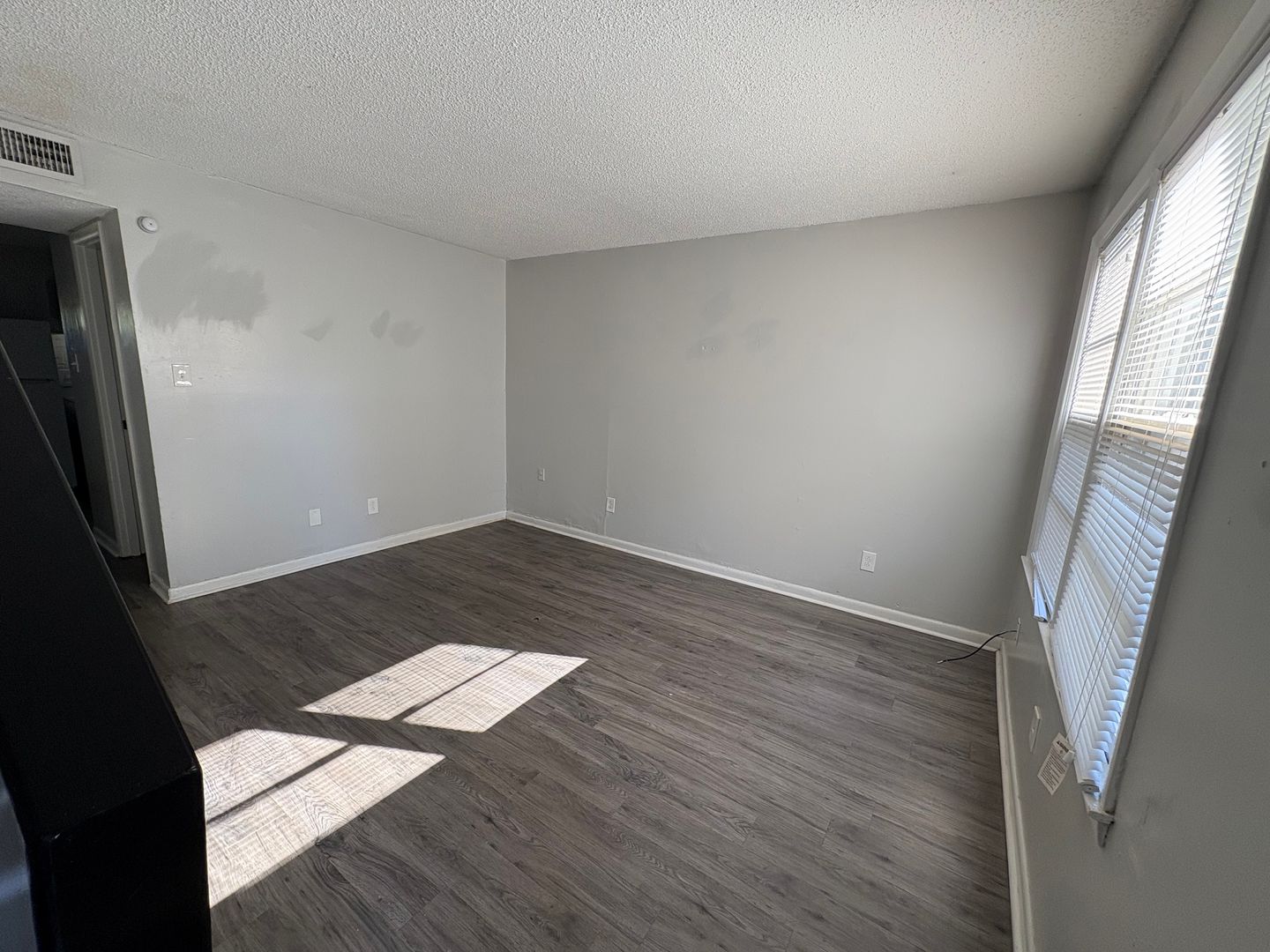 Warner Robins Condo: 131 Wall Street