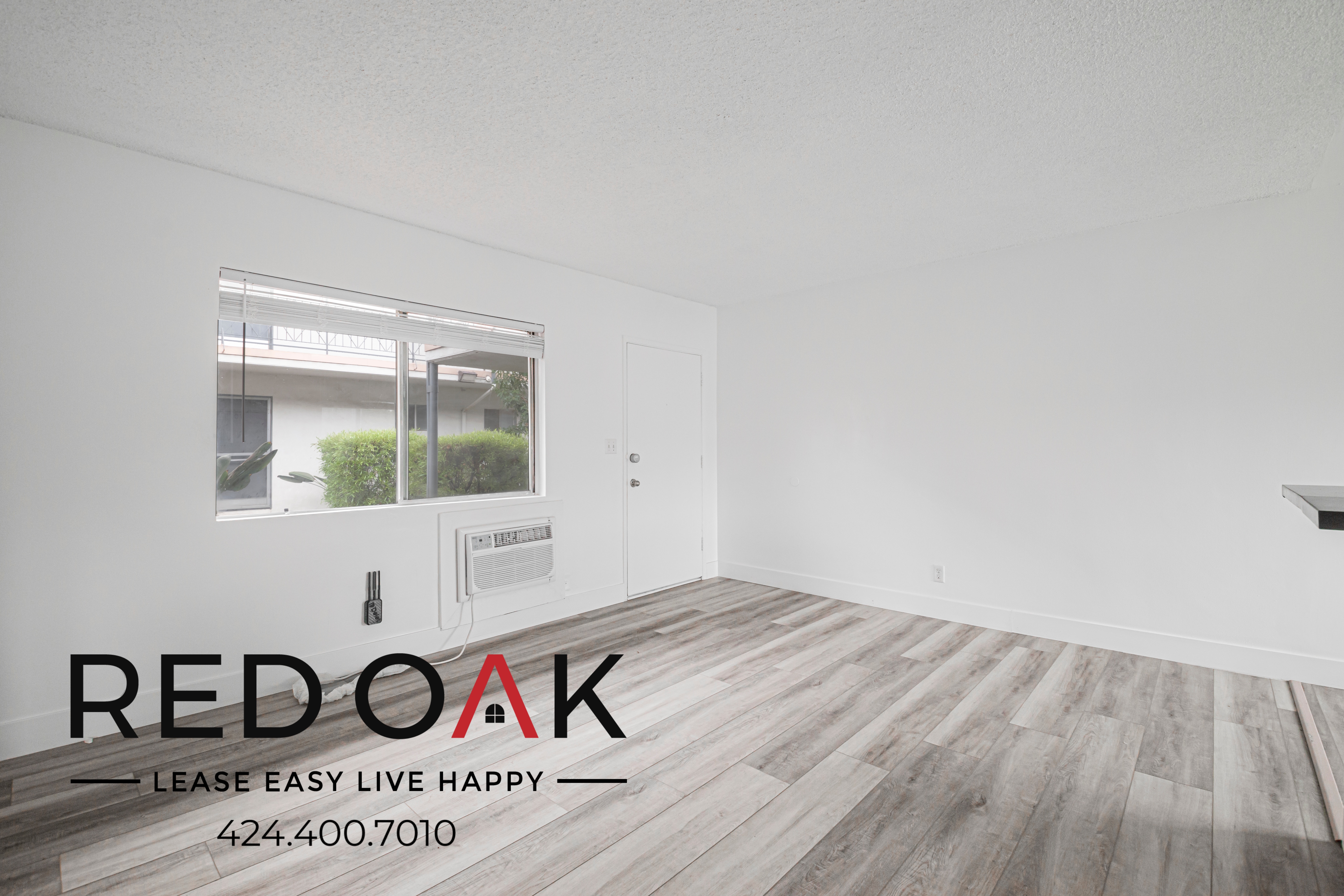 Azusa Condo: 630 N Cerritos Ave