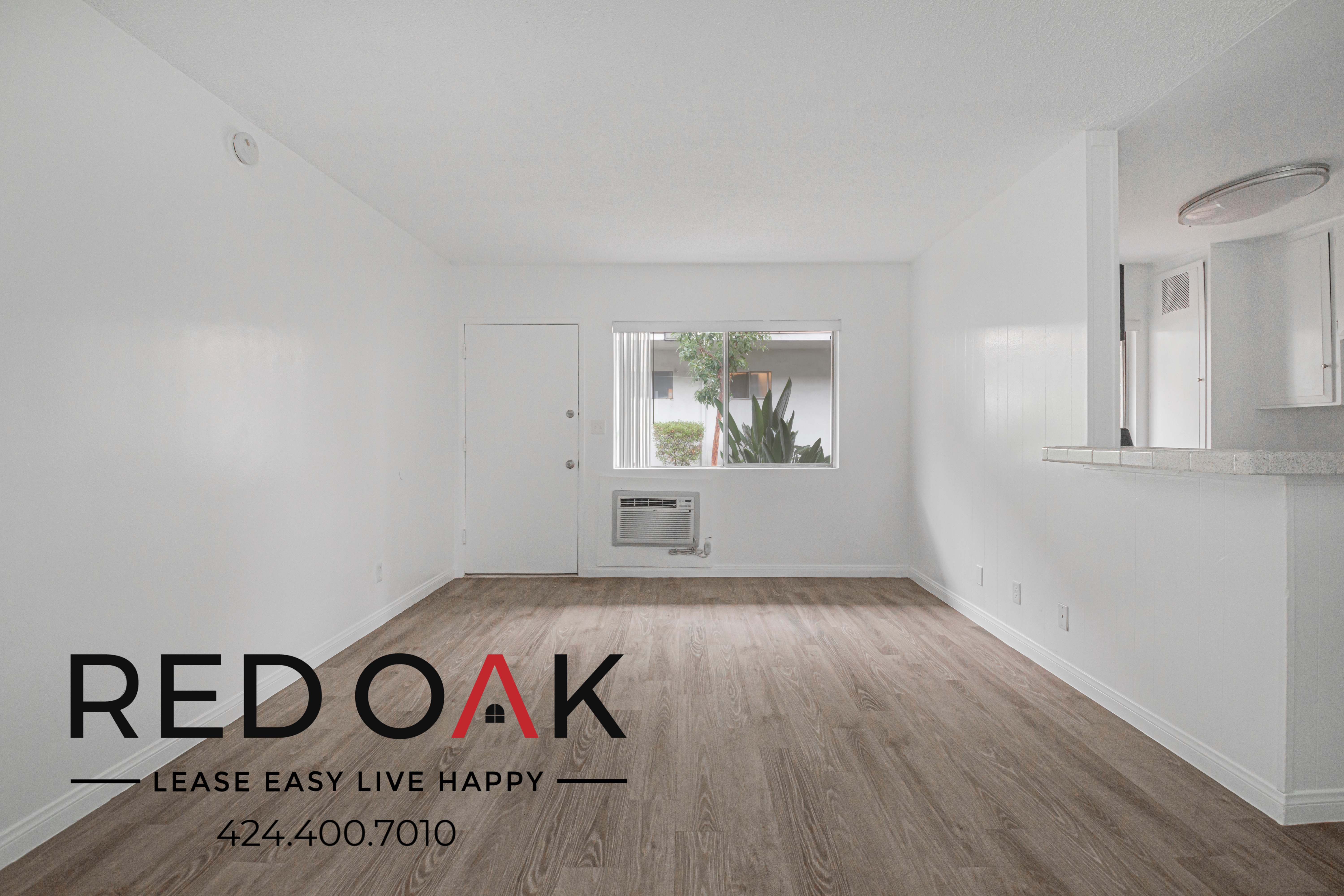 Azusa Condo: 630 N Cerritos Ave