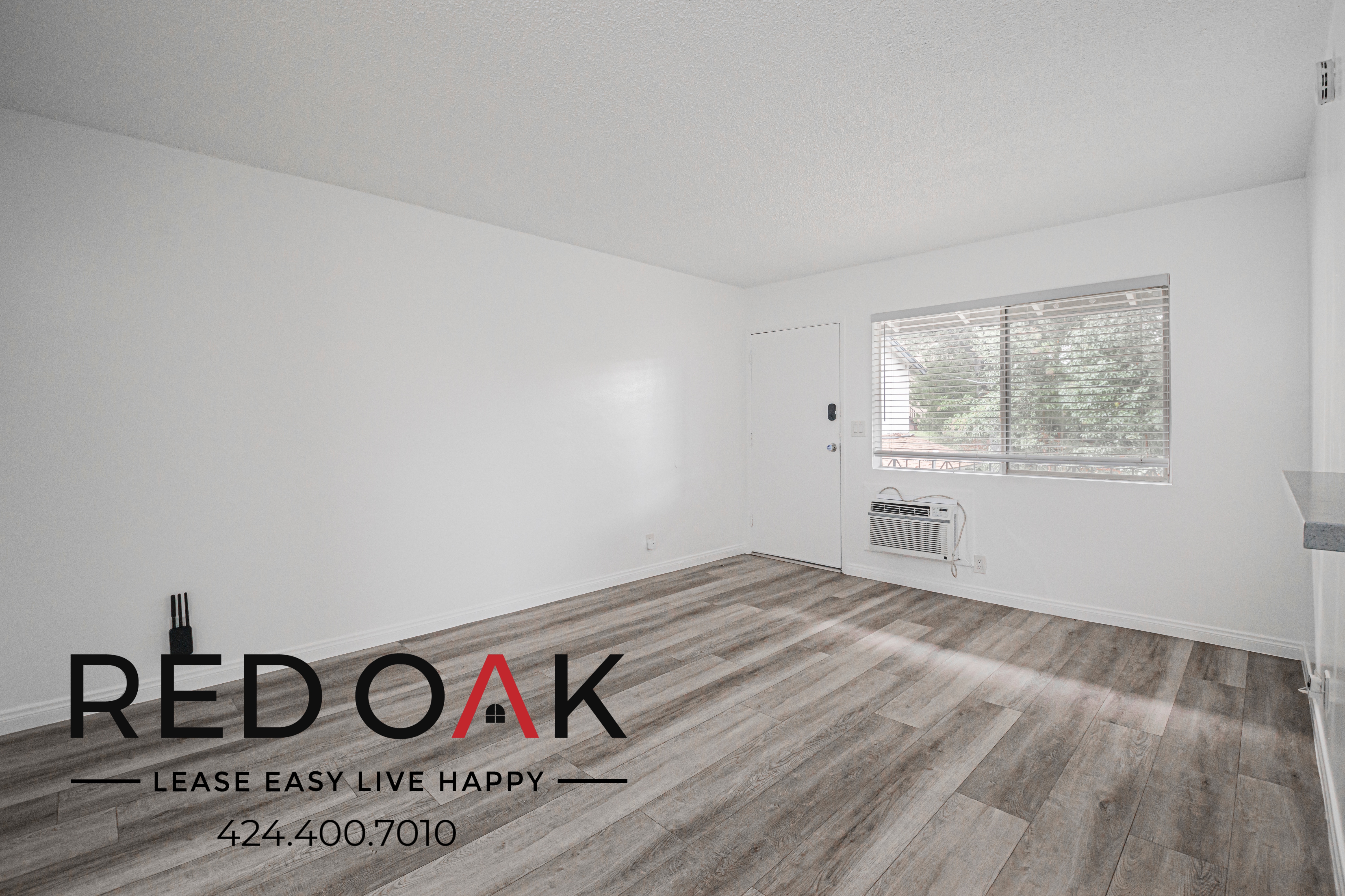 Azusa Condo: 630 N Cerritos Ave