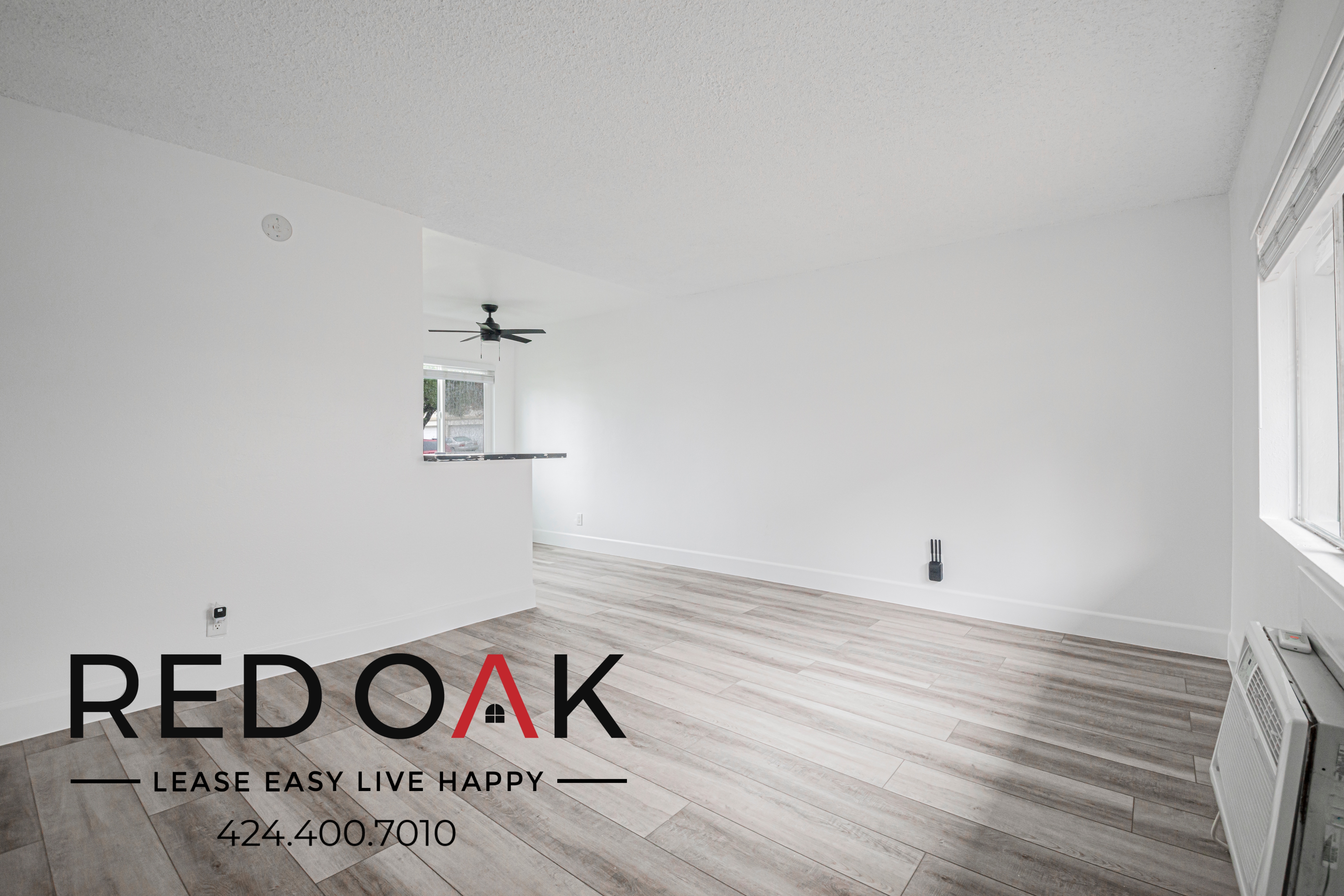 Azusa Condo: 630 N Cerritos Ave