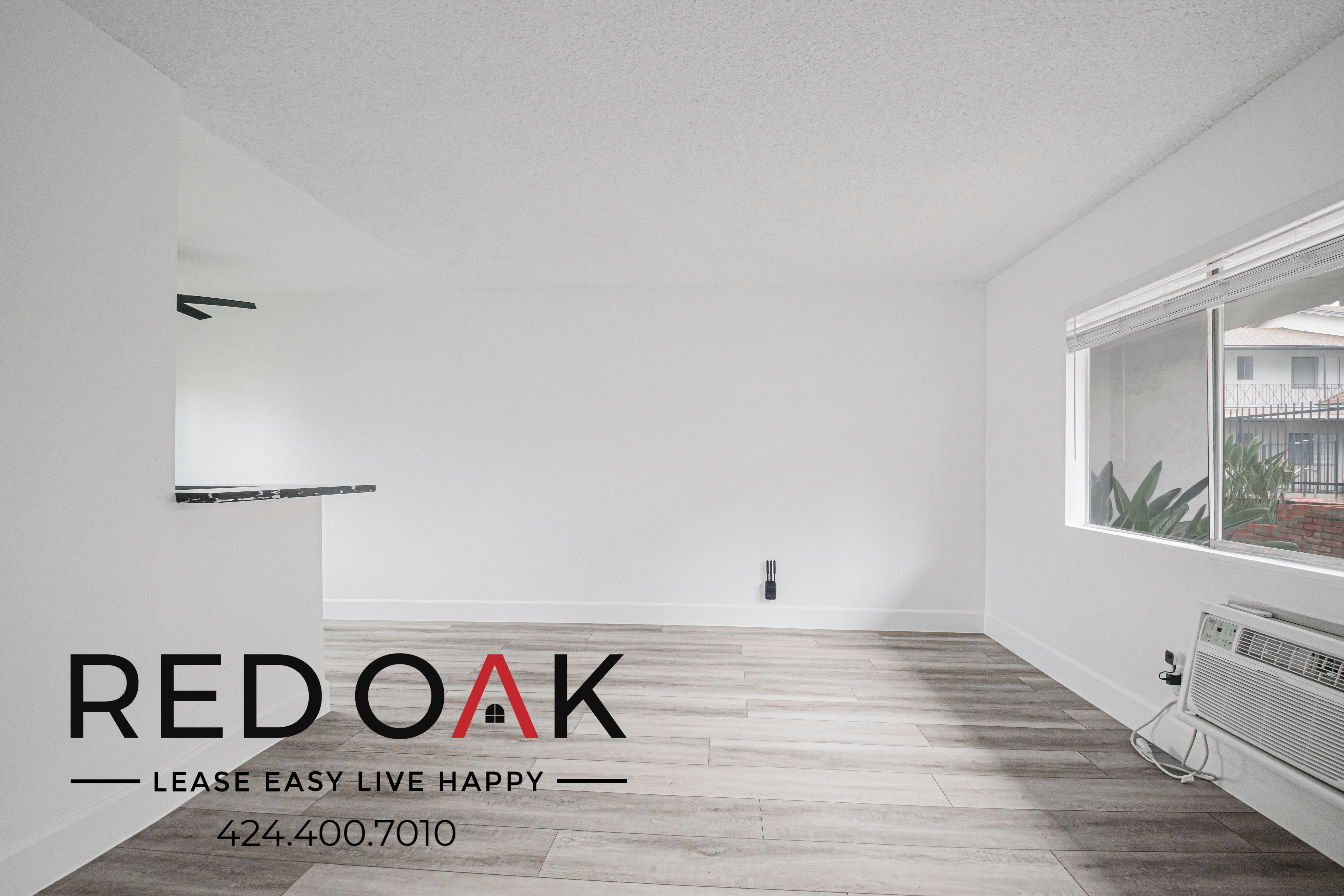 Azusa Condo: 630 N Cerritos Ave