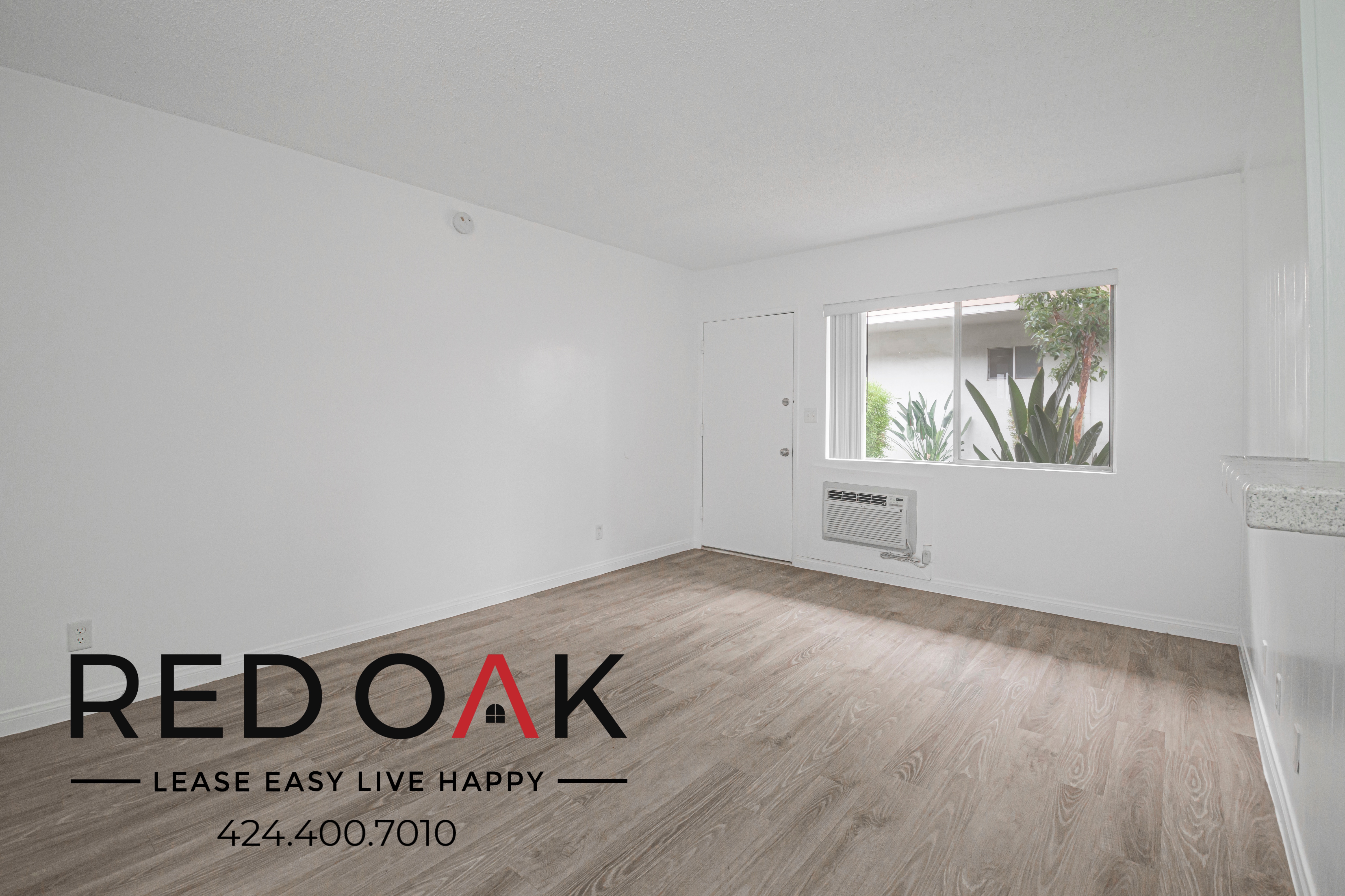 Azusa Condo: 630 N Cerritos Ave