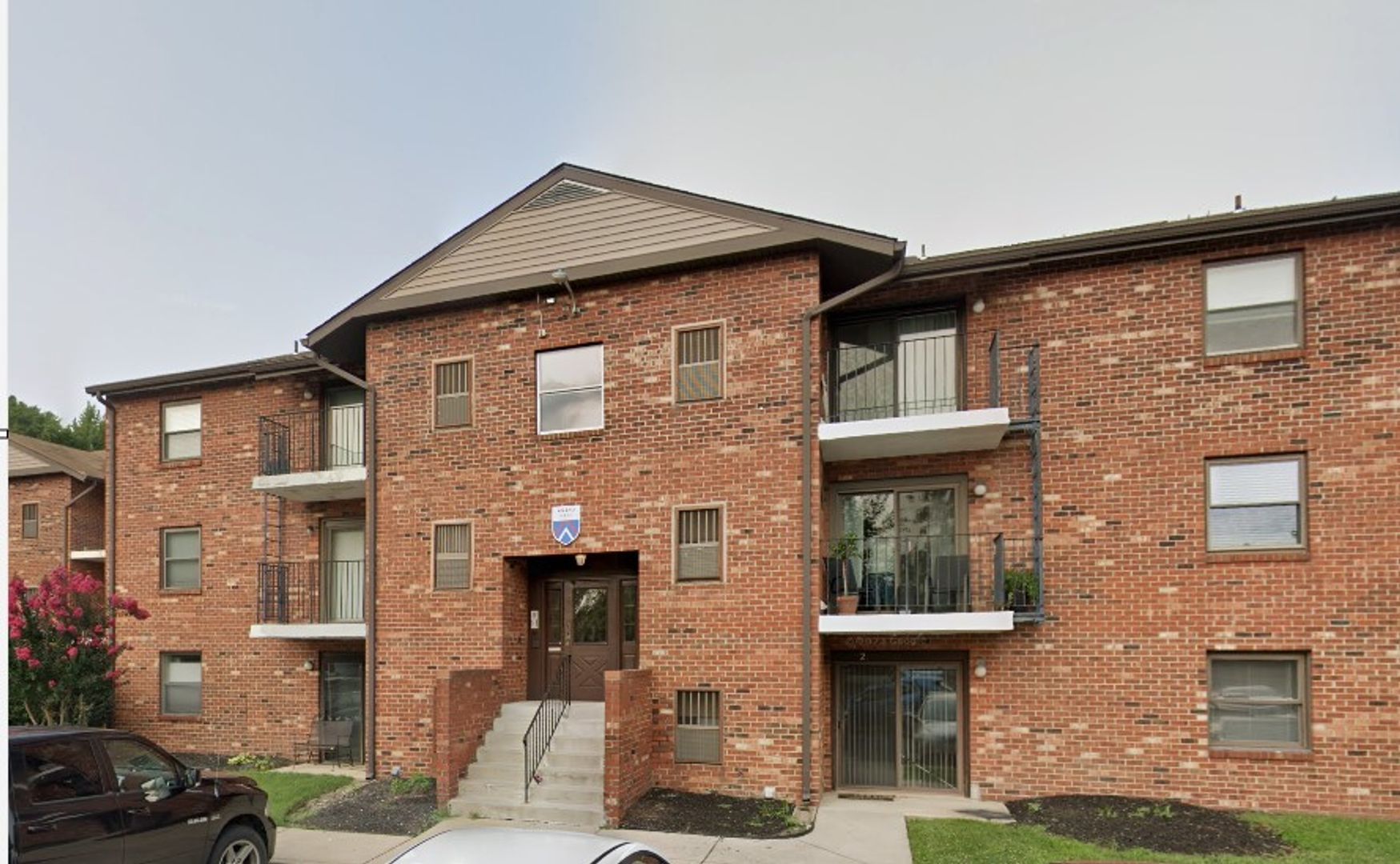 Dover House: 4 Grand Hall