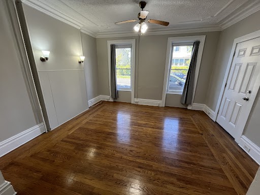 Watervliet Condo: 1422 5th Ave