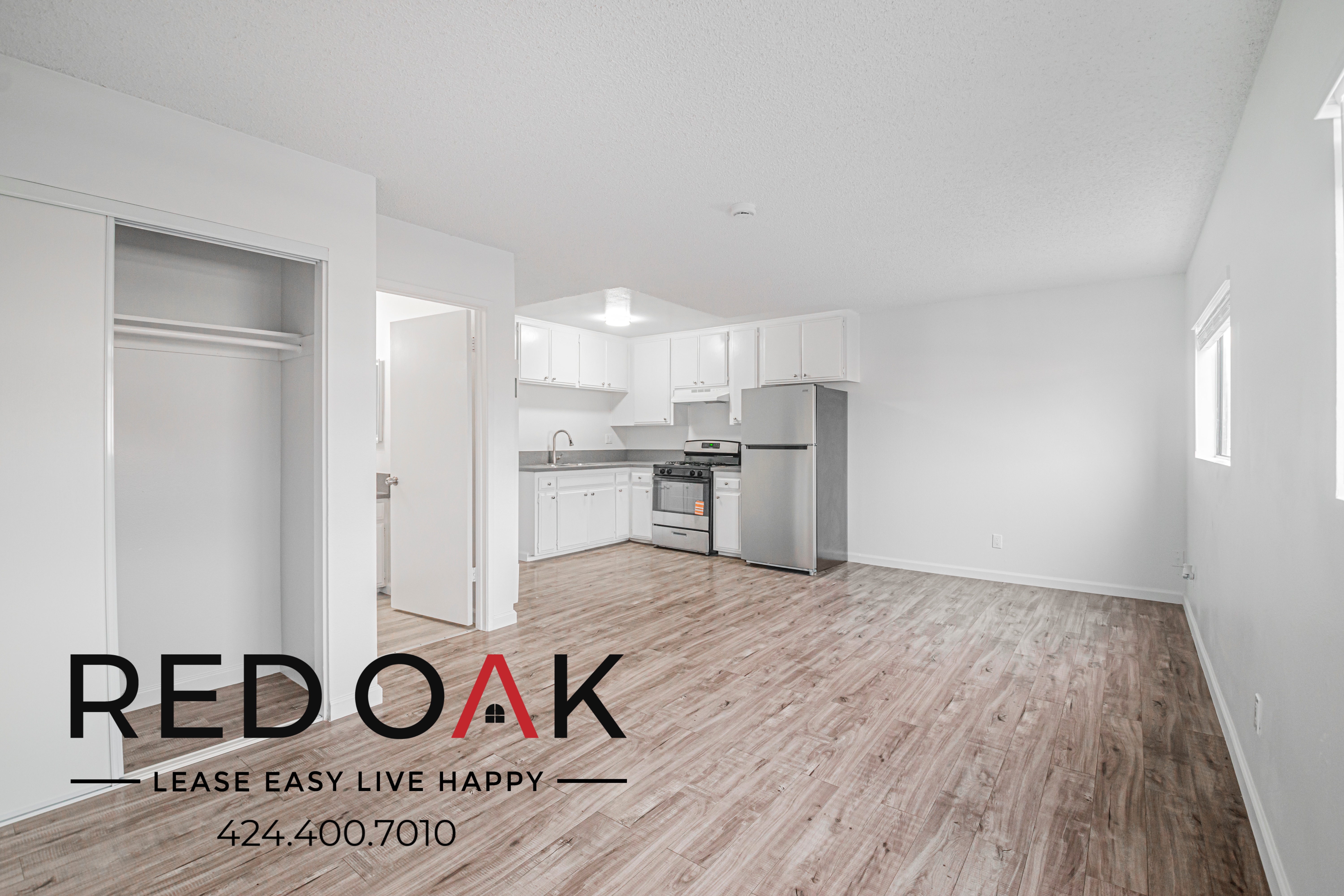 Wilmington Condo: 706 McDonald Ave