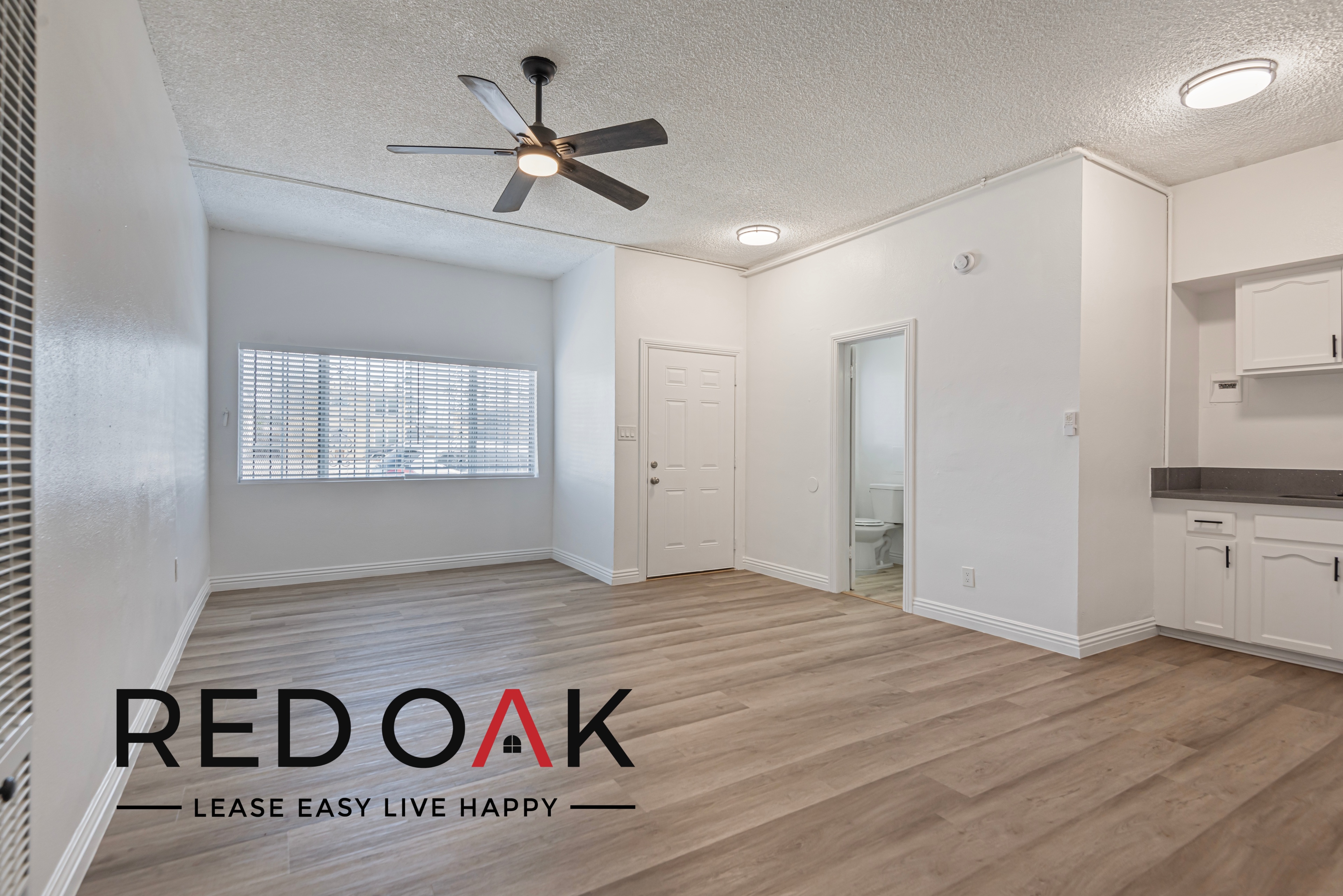 Gardena Condo: 15901 S Vermont Ave