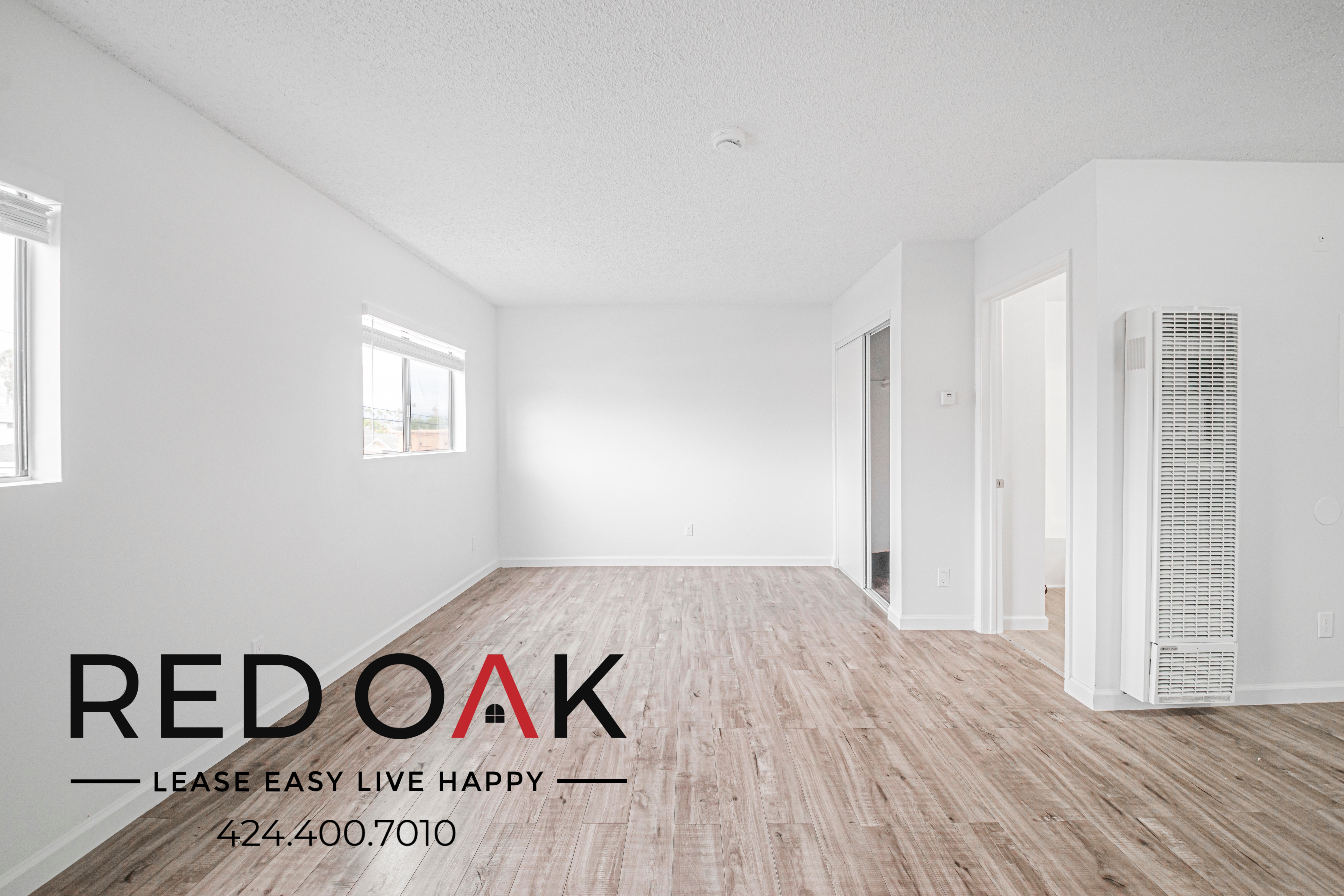 Wilmington Condo: 706 McDonald Ave