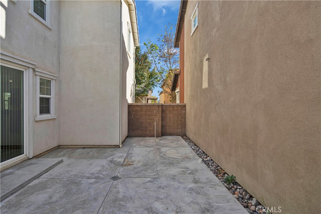 Chino Condo: 7465 Galloway Lane