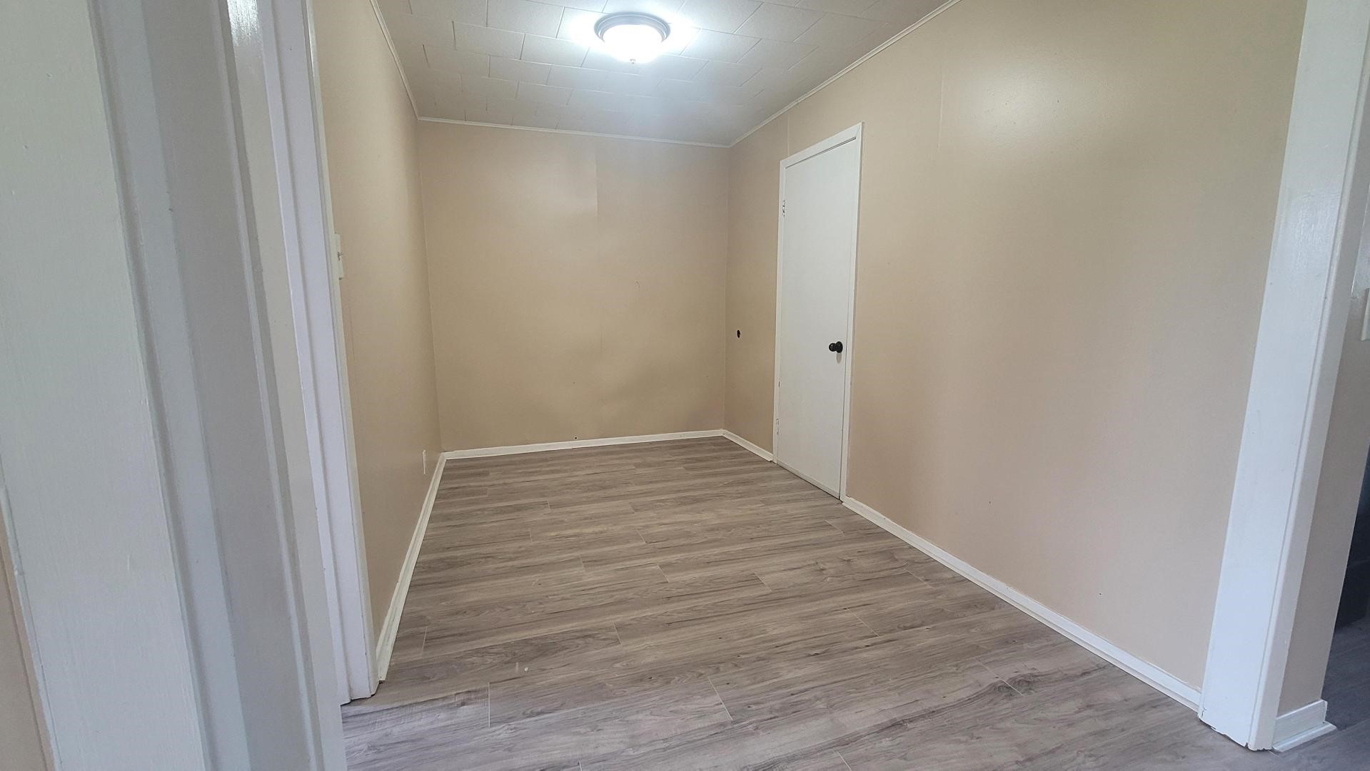 Wharton Condo: 10327 South S Highway