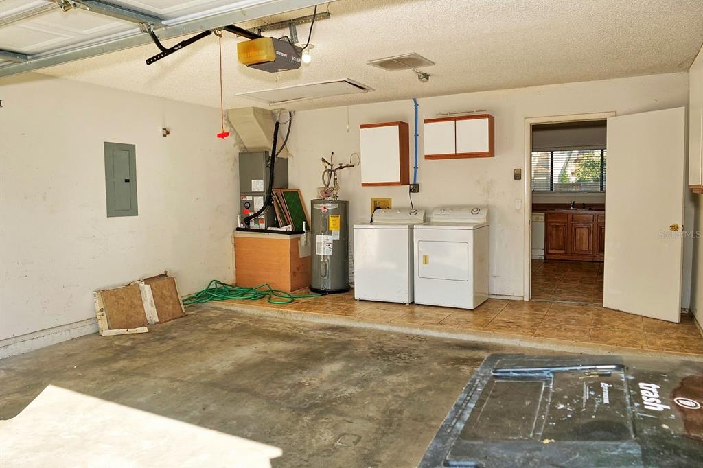 Winter Park Condo: 1148 Park Green Place