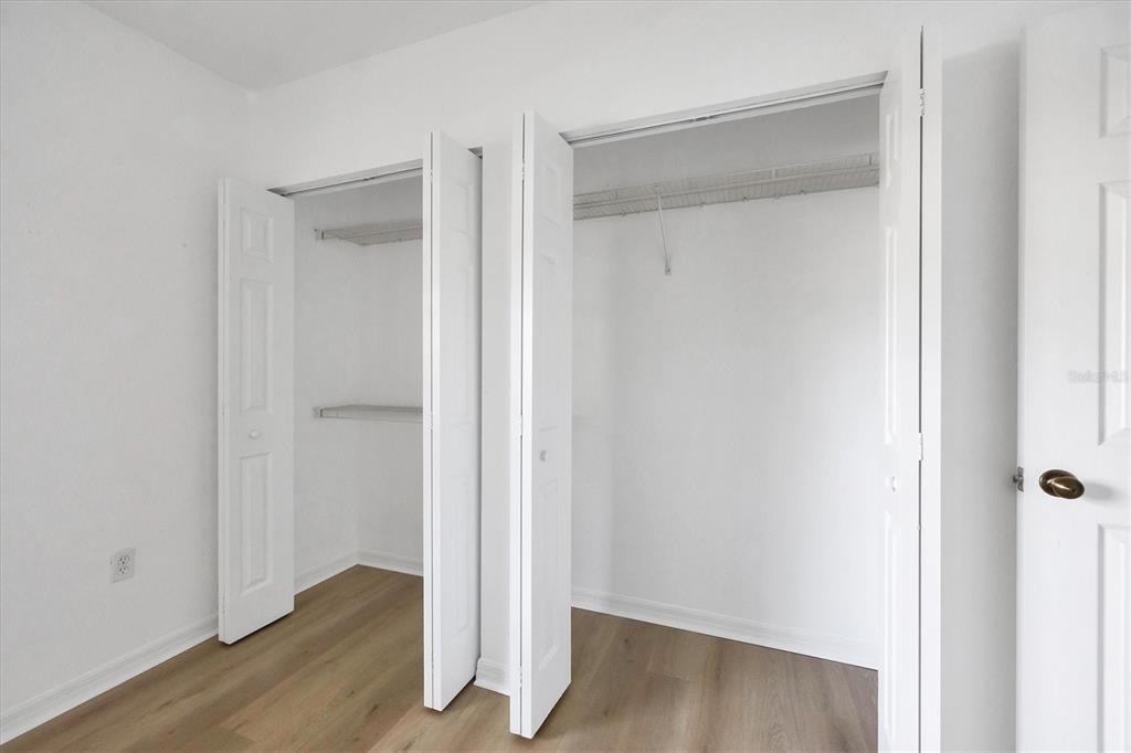 Sarasota Condo: 1010 Villagio Circle