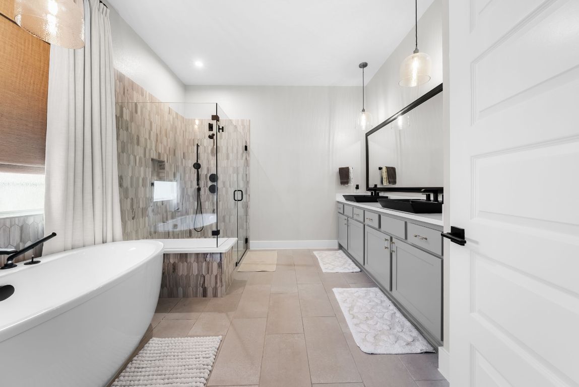 Liberty Hill Condo: 508 Castillo Bend