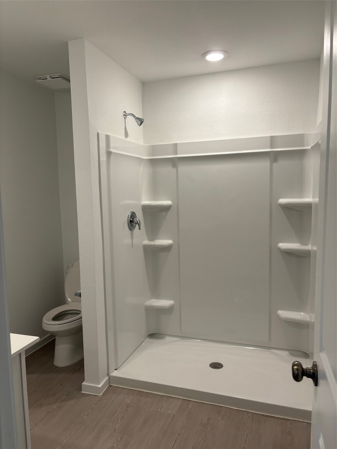 Conroe Condo: 2506 Ruffed Grouse Court