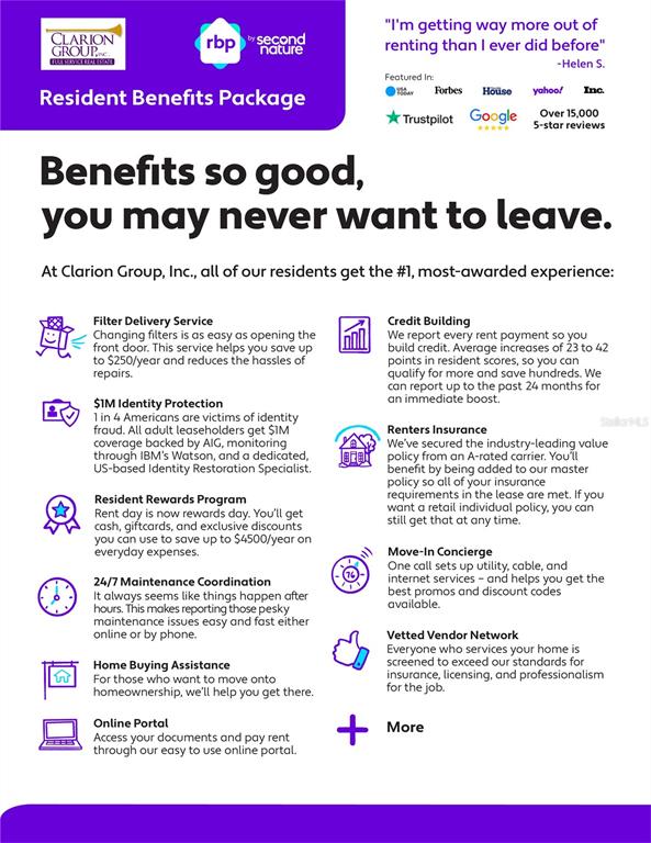 Palm Coast Condo: 1 Pony Express Drive