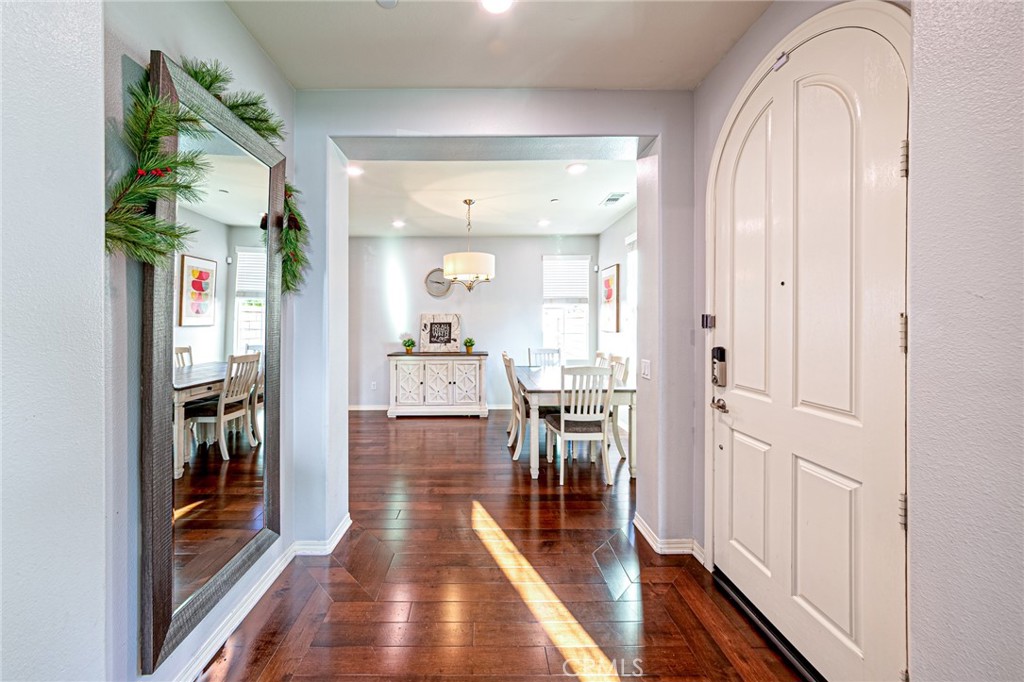 Valencia Condo: 24341 Verdugo Circle