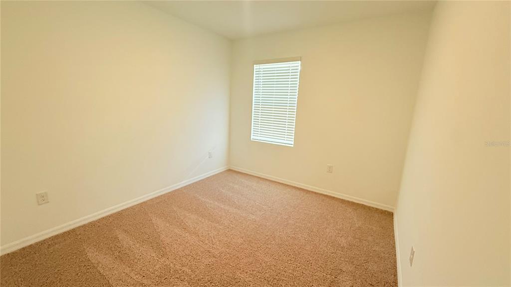 Kissimmee Condo: 2986 Waterlily Way