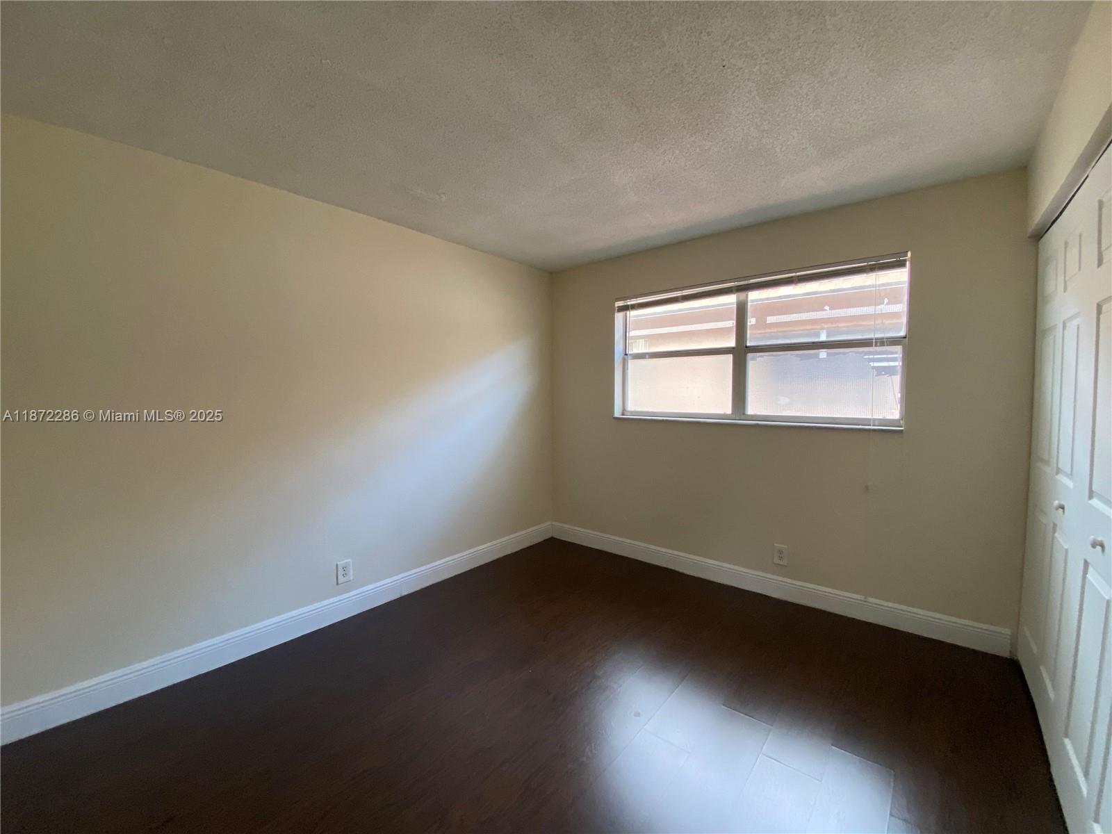 Boca Raton Condo: 450 Southwest 2nd Avenue