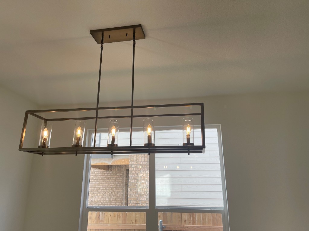 Manor Condo: 12620 Anthology St Manor