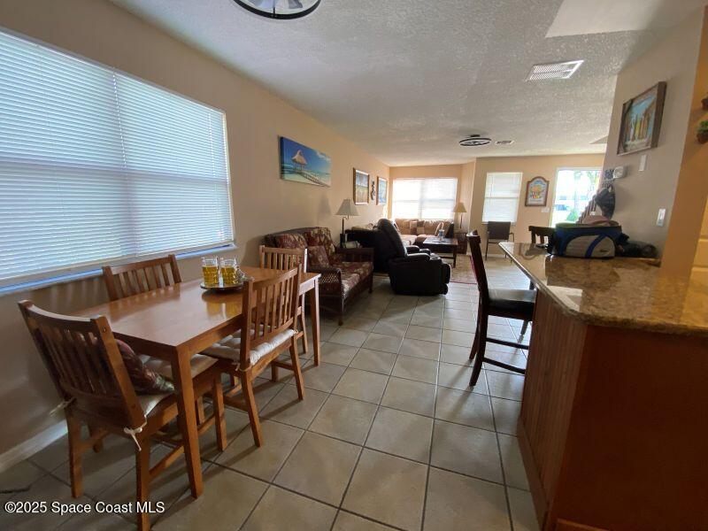 Cape Canaveral Condo: 404 Taylor Avenue