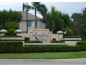 Lake Worth Condo: 4759 Pinemore Lane