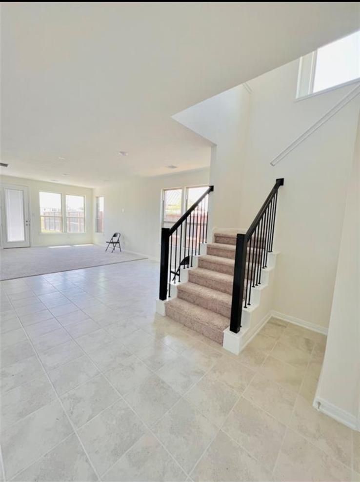 Richmond Condo: 4939 Hickory Deer Lane