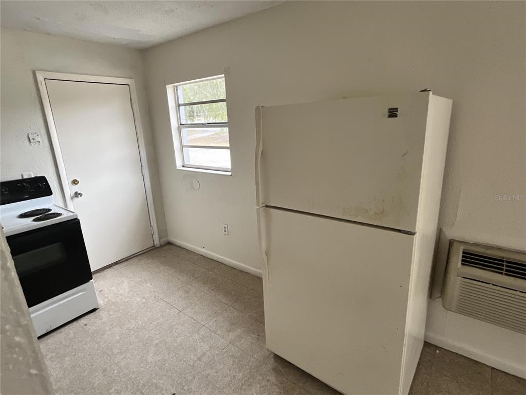 Wildwood Condo: 505 Kilgore Street