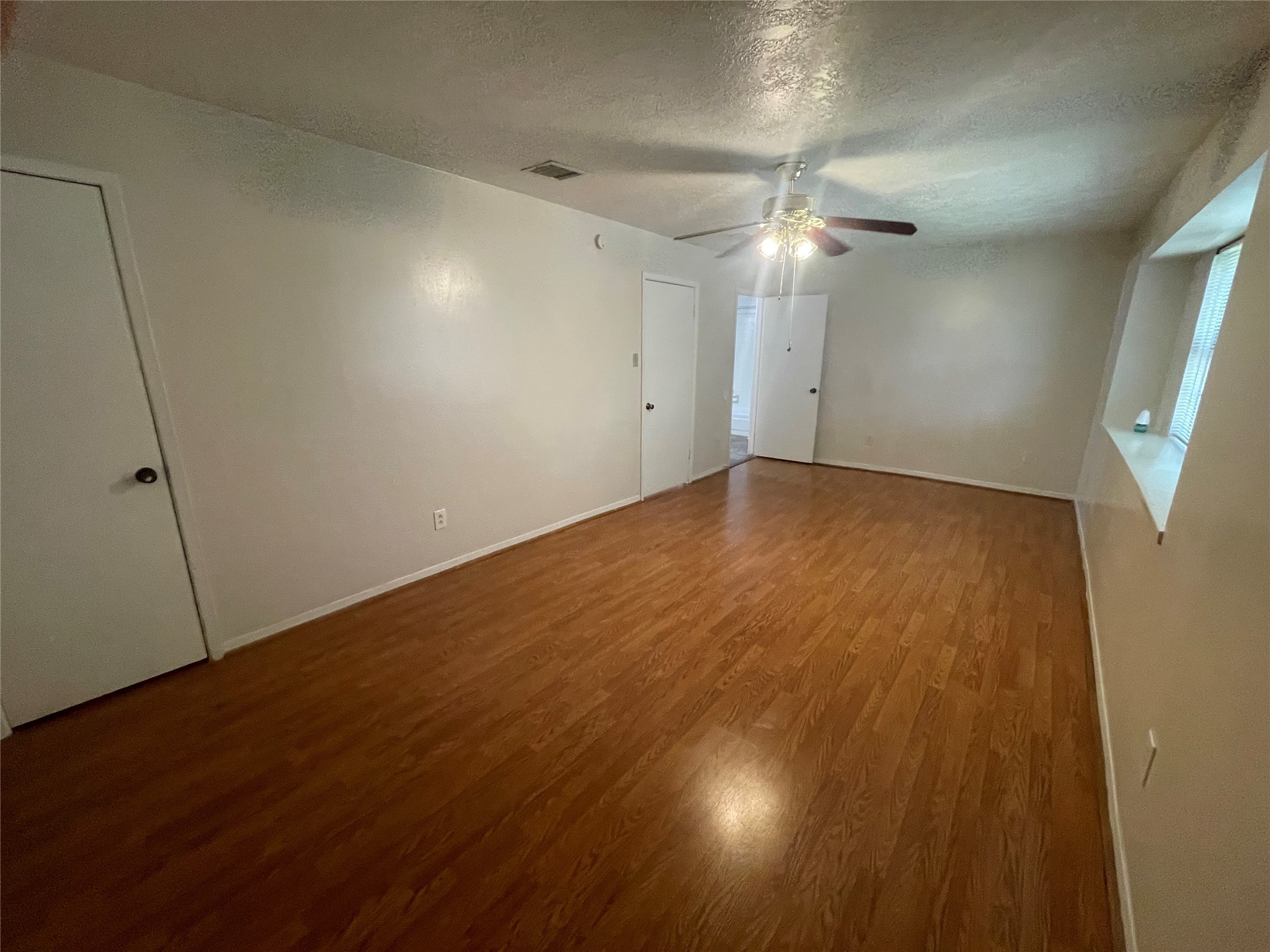 Pasadena Condo: 4105 Vista Road