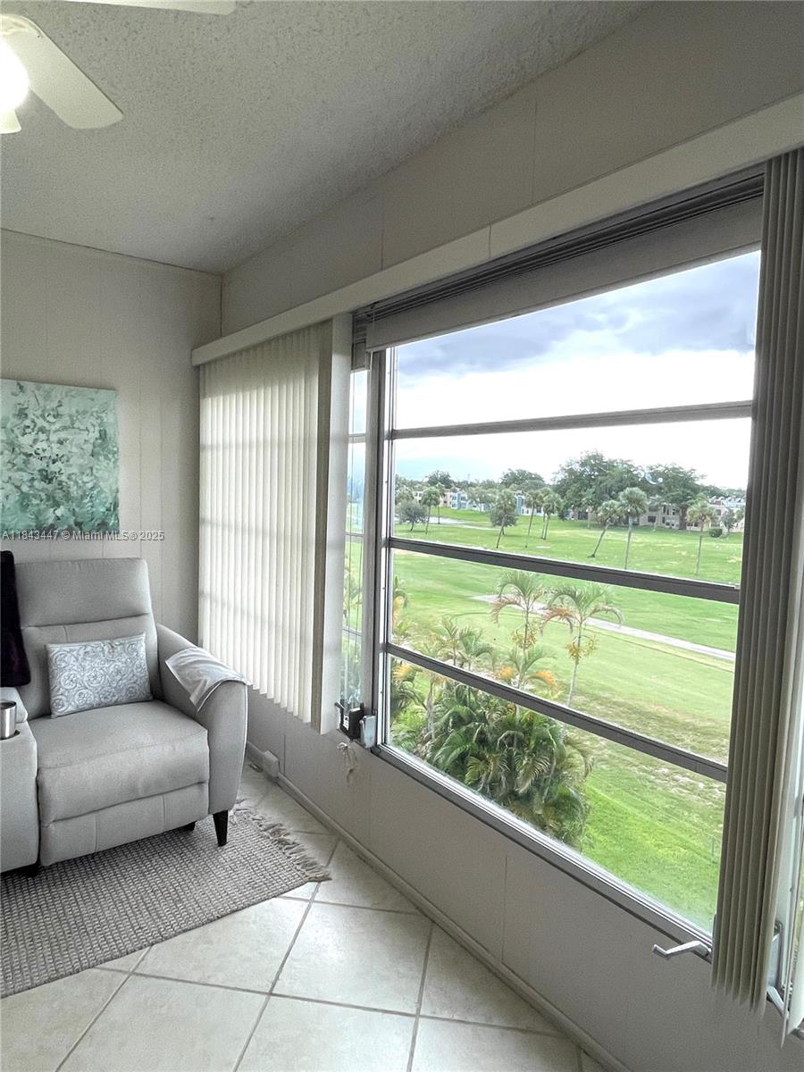 Margate Condo: 7610 Northwest 18th Street