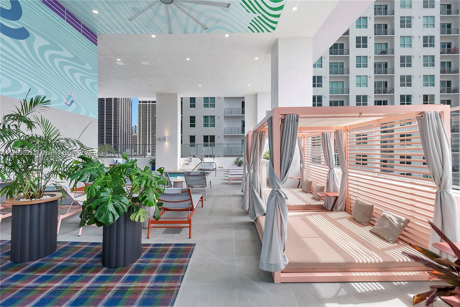 Miami Condo: 227 Northeast 2nd Street