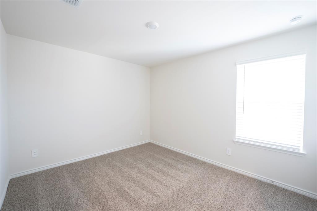 McKinney Condo: 1800 Bleriot Court