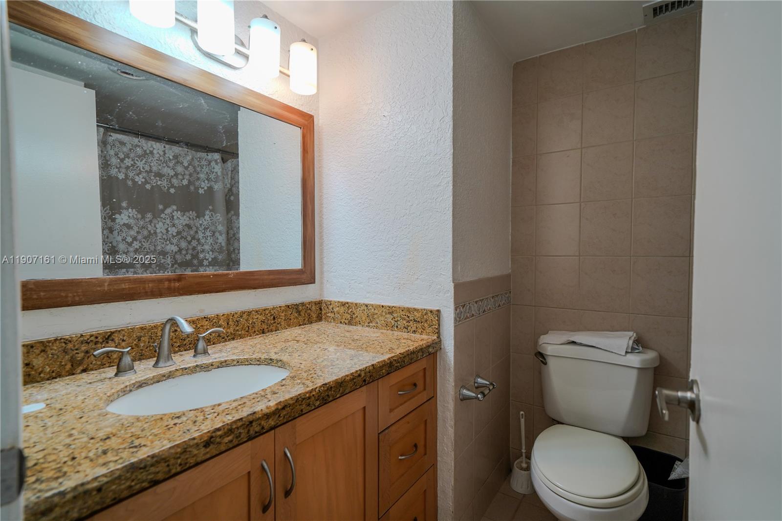 Miami Condo: 9125 Southwest 77th Avenue