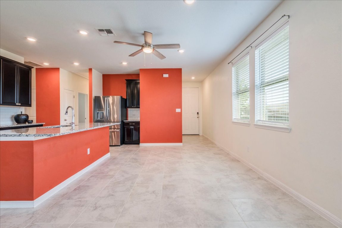 Georgetown Condo: 101 Otella Street