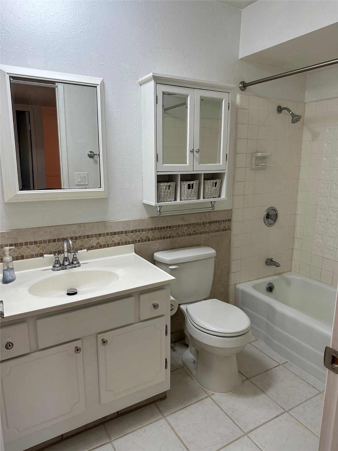 Houston Condo: 16522 Diana Lane