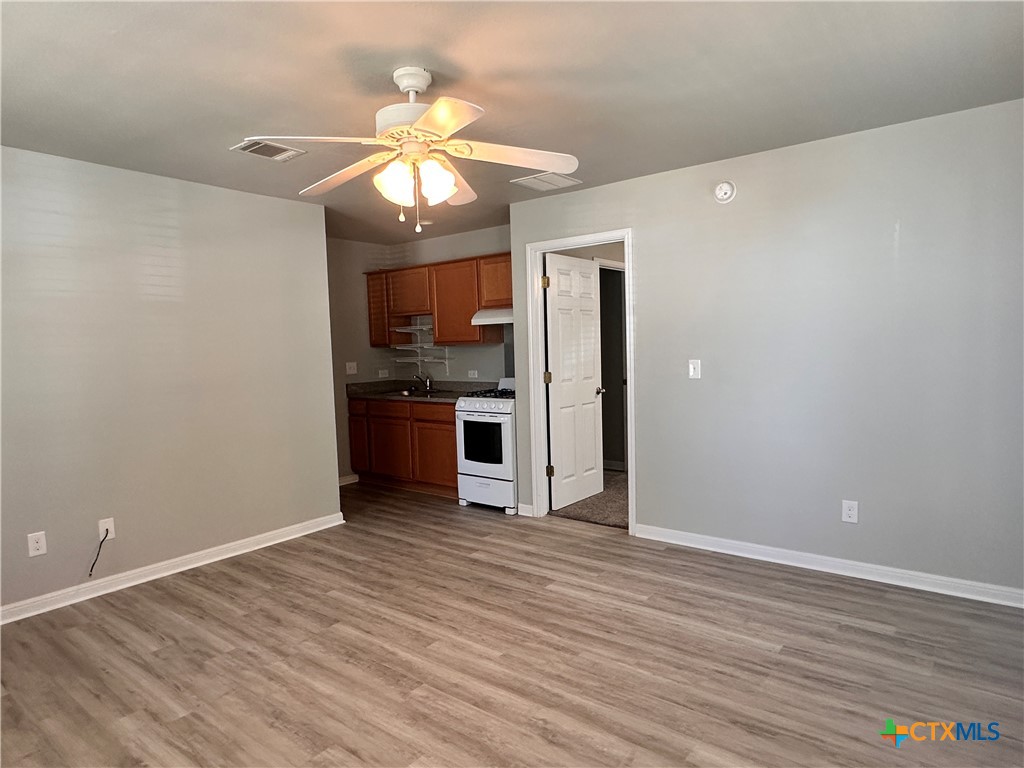 San Marcos Condo: 318 Trestle Tree