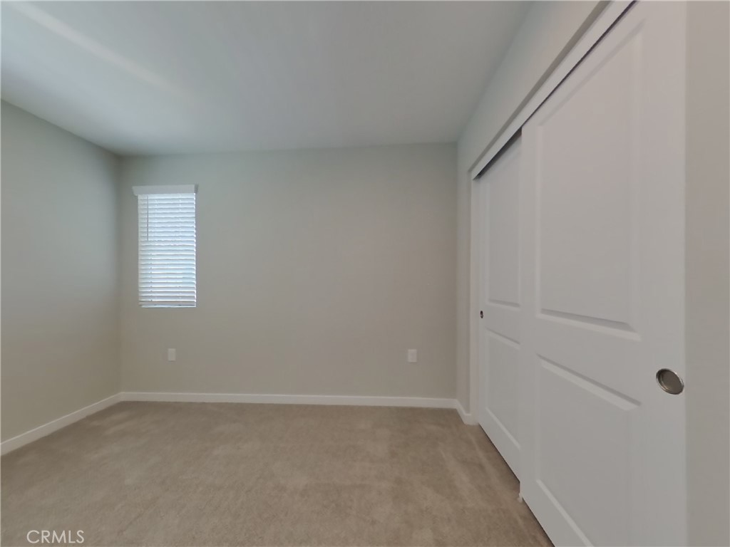 Menifee Condo: 31698 Luther Drive