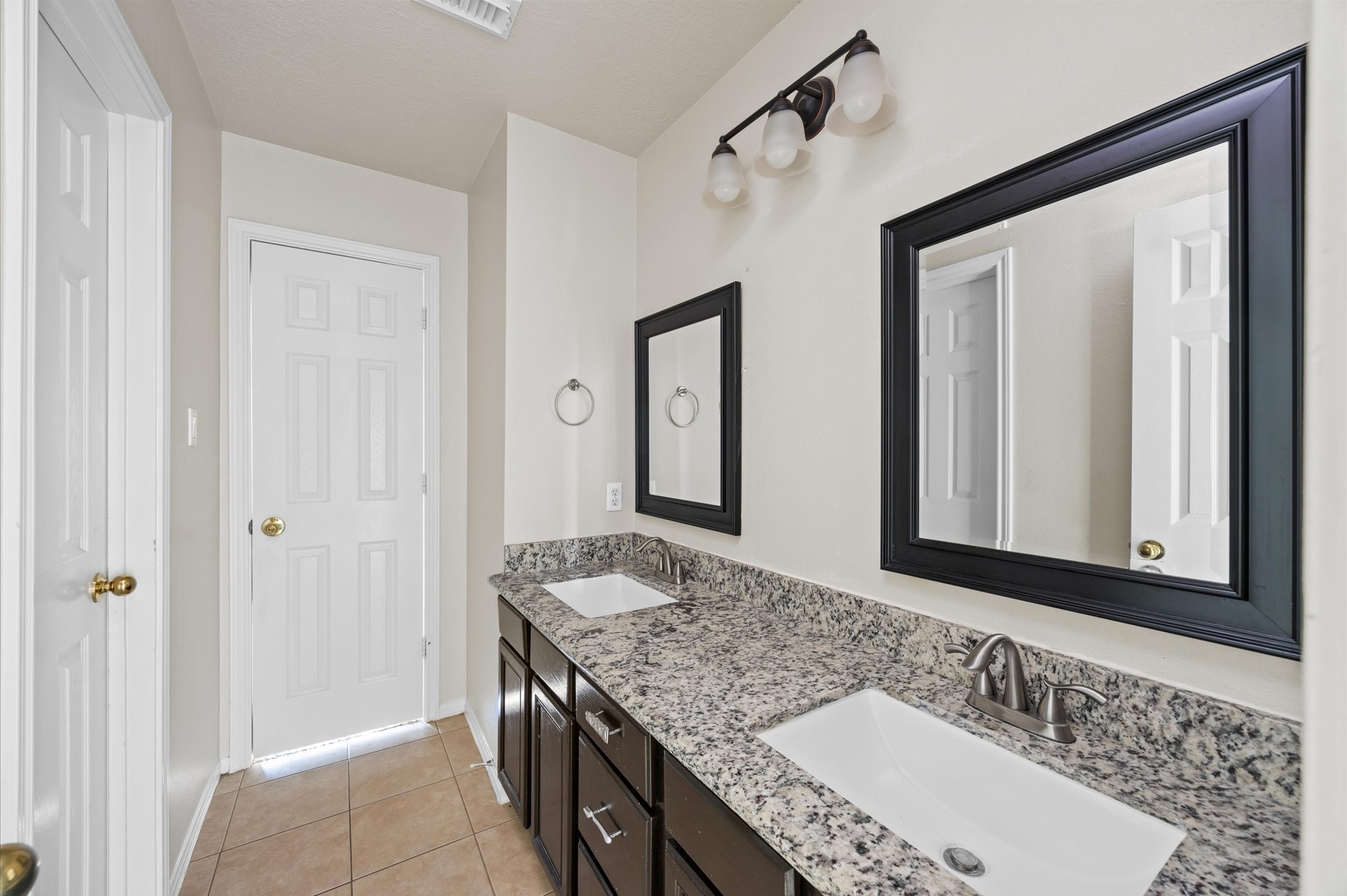 Cypress Condo: 19739 Mountain Dale Drive