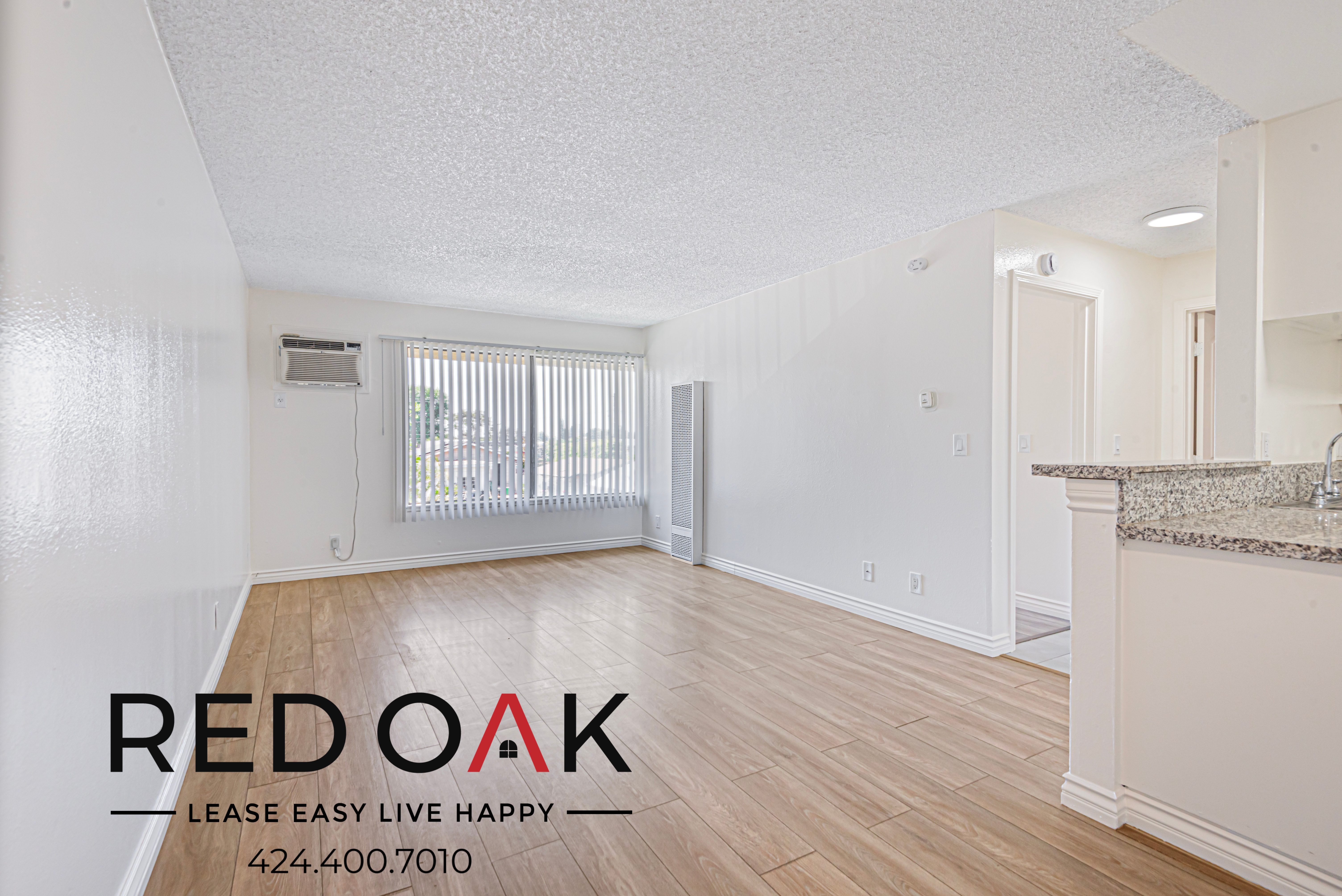 Pico Rivera Condo: 5107 Passons Blvd