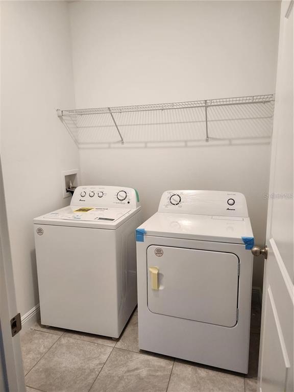 Ocala Condo: 3650 Southwest 128th Place