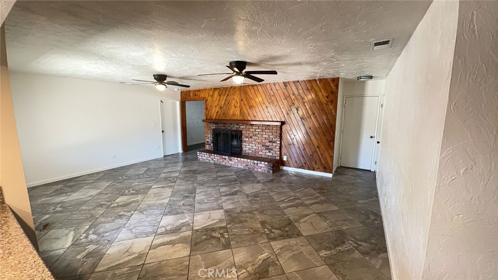 Menifee Condo: 27247 Holland Road