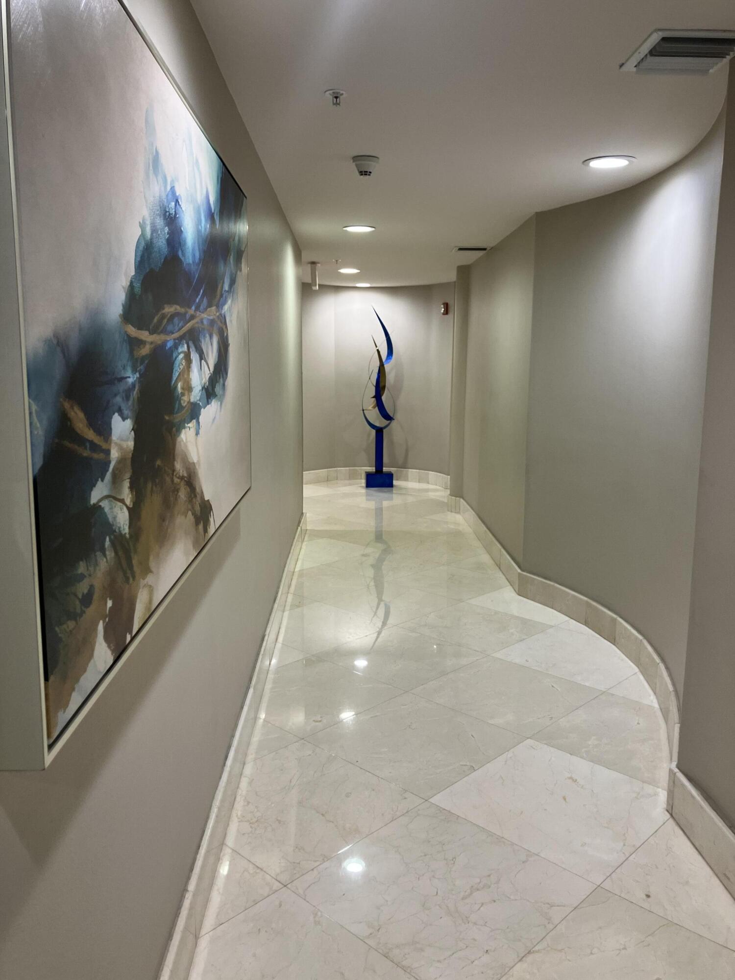 Aventura Condo: 3370 Hidden Bay Drive