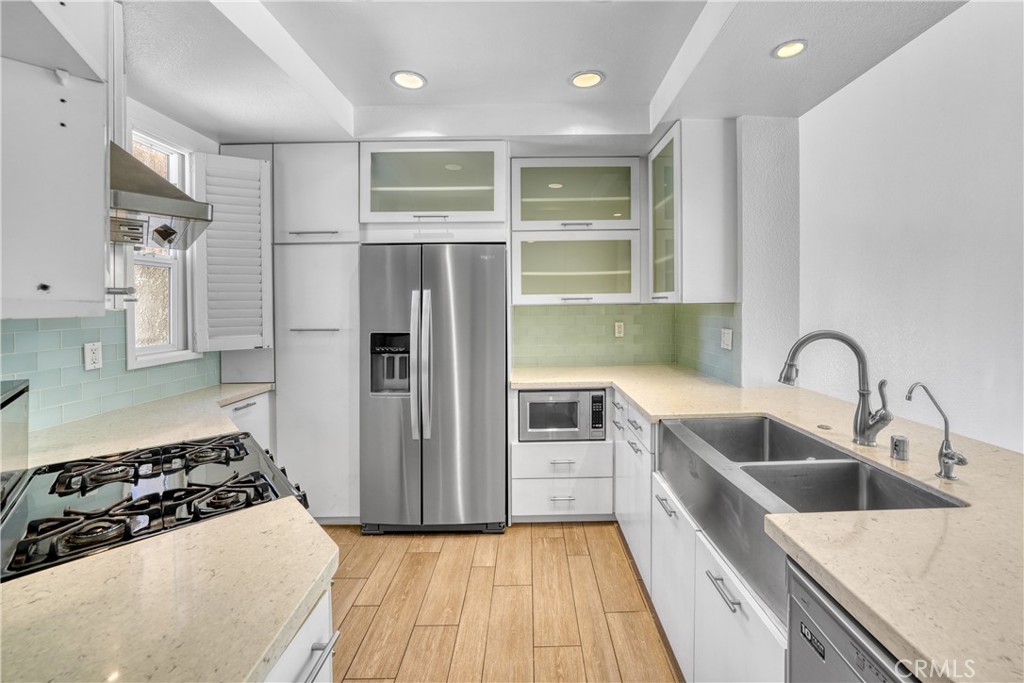 Huntington Beach Condo: 2000 Highway 1